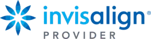 AlignBy is a certified Invisalign provider