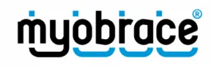 Myobrace myofunctional appliances, offered at AlignBy
