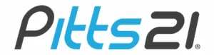 PITTS 21 self-ligating braces, offered at AlignBy
