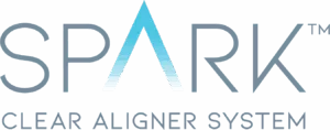 AlignBy is a certified Spark Clear Aligners provider