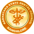 Registered with the Karnataka State Dental Council